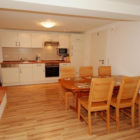 Apartments Klara -FEWO Bachmann auch kurzfristig EP Karten garantiert! Rust Zimmer foto
