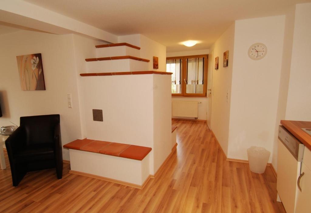 Apartments Klara -FEWO Bachmann auch kurzfristig EP Karten garantiert! Rust Zimmer foto