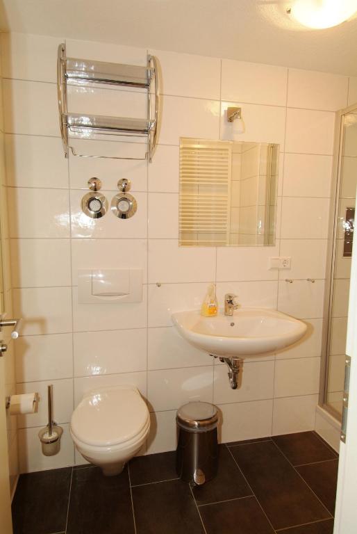 Apartments Klara -FEWO Bachmann auch kurzfristig EP Karten garantiert! Rust Exterior foto